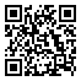 https://yashangw.com/finance/437454755.html