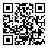 https://yashangw.com/finance/437455755.html