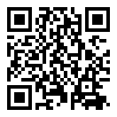 https://yashangw.com/finance/437456755.html