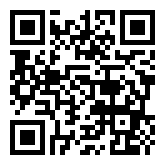 https://yashangw.com/finance/437457755.html