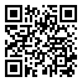 https://yashangw.com/finance/437458755.html