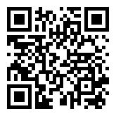 https://yashangw.com/finance/437459755.html