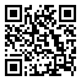 https://yashangw.com/finance/437461755.html
