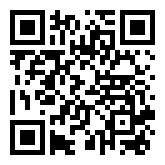https://yashangw.com/finance/437462755.html