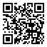 https://yashangw.com/finance/437463755.html