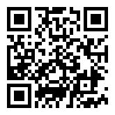 https://yashangw.com/finance/437464755.html