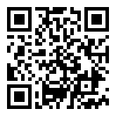 https://yashangw.com/finance/437465755.html
