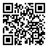 https://yashangw.com/finance/437468755.html