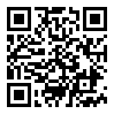 https://yashangw.com/finance/437469755.html
