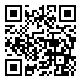 https://yashangw.com/finance/437470755.html