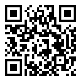 https://yashangw.com/finance/437471755.html