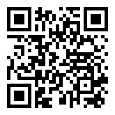 https://yashangw.com/finance/437472755.html