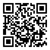https://yashangw.com/finance/437473755.html