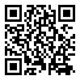 https://yashangw.com/finance/437474755.html