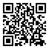 https://yashangw.com/finance/437475755.html