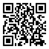 https://yashangw.com/finance/437476755.html