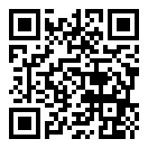 https://yashangw.com/finance/437477755.html