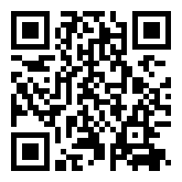 https://yashangw.com/finance/437479755.html