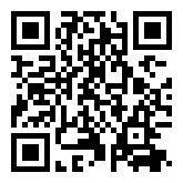 https://yashangw.com/finance/437480755.html