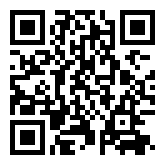 https://yashangw.com/finance/437481755.html