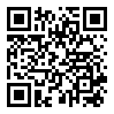 https://yashangw.com/finance/437482755.html