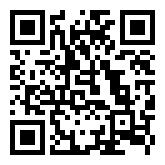 https://yashangw.com/finance/437483755.html