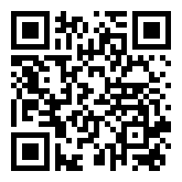 https://yashangw.com/finance/437485755.html