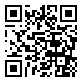 https://yashangw.com/finance/437486755.html