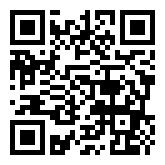 https://yashangw.com/finance/437487755.html