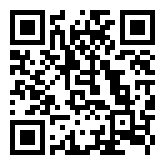 https://yashangw.com/finance/437488755.html