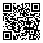 https://yashangw.com/finance/437489755.html