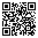 https://yashangw.com/finance/437490755.html
