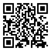 https://yashangw.com/finance/437491755.html