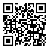 https://yashangw.com/finance/437492755.html