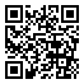 https://yashangw.com/finance/437493755.html