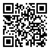https://yashangw.com/finance/437494755.html