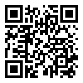 https://yashangw.com/finance/437495755.html