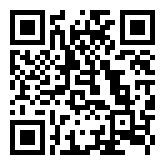 https://yashangw.com/finance/437496755.html