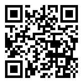 https://yashangw.com/finance/437497755.html