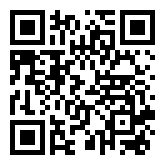 https://yashangw.com/finance/437499755.html