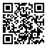 https://yashangw.com/finance/437500755.html
