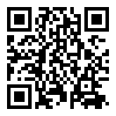 https://yashangw.com/finance/437501755.html