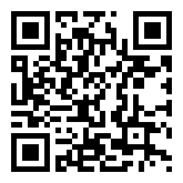 https://yashangw.com/finance/437502755.html