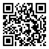 https://yashangw.com/finance/437504755.html