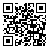 https://yashangw.com/finance/437505755.html