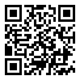 https://yashangw.com/finance/437506755.html