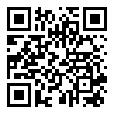https://yashangw.com/finance/437507755.html