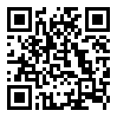 https://yashangw.com/finance/437508755.html