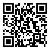 https://yashangw.com/finance/437510755.html