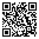 https://yashangw.com/finance/437512755.html